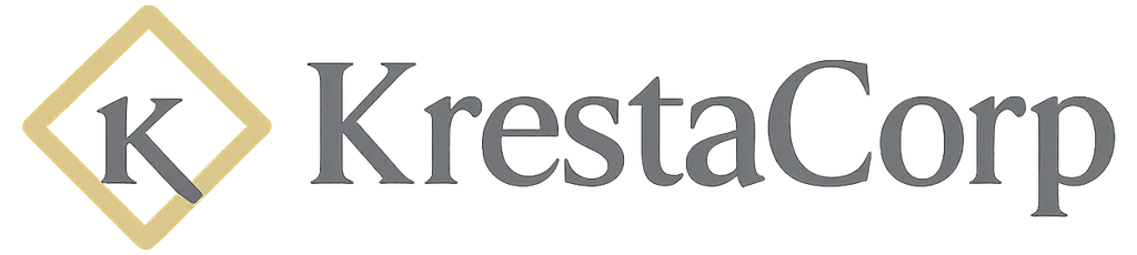 KrestaCorp